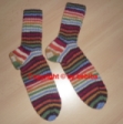 Socken